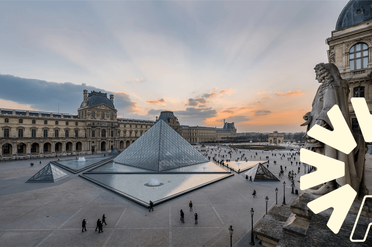 Partenaires culturels