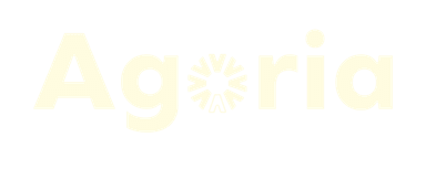 Agoria